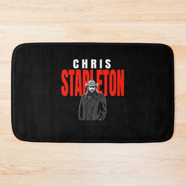 Item preview, Chris Stapleton #276 designed and sold by design-aas-sum.