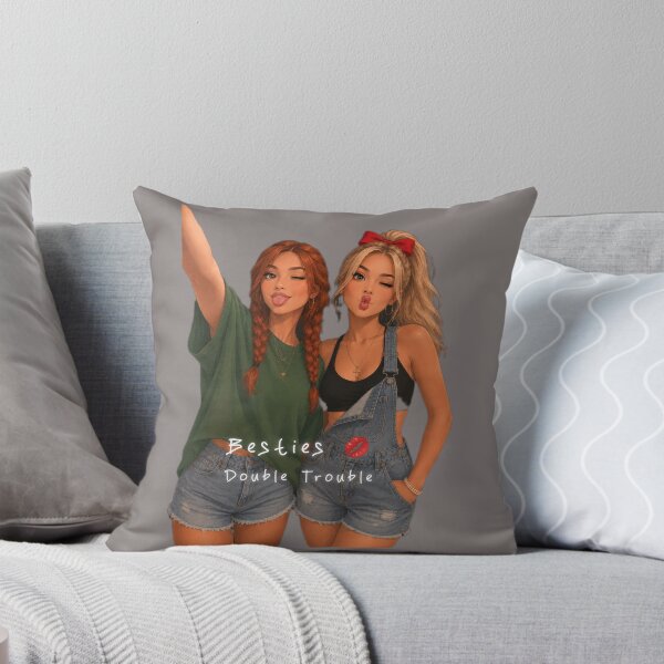 Item preview, Besties ? 3 designed and sold by Addy77shop.