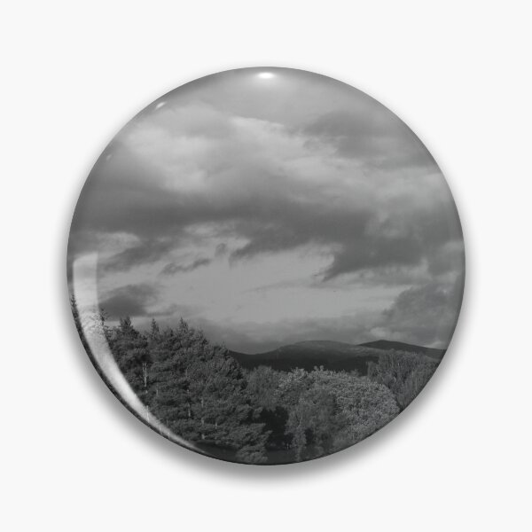 Item preview, Scottish Field designed and sold by Niels-van-Driel.