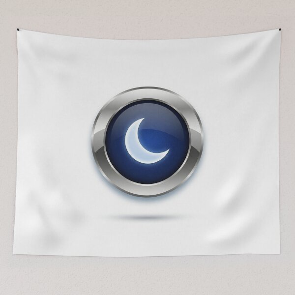 Item preview, DND designed and sold by ritusdesigns.