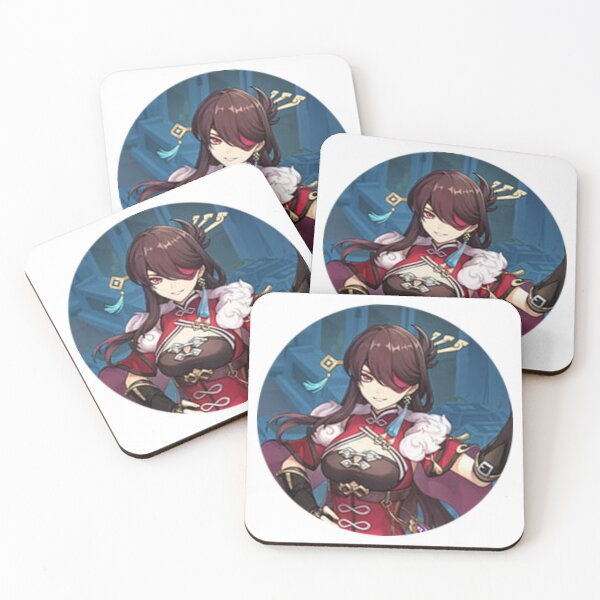 Item preview, Beidou designed and sold by Lauwuuh.