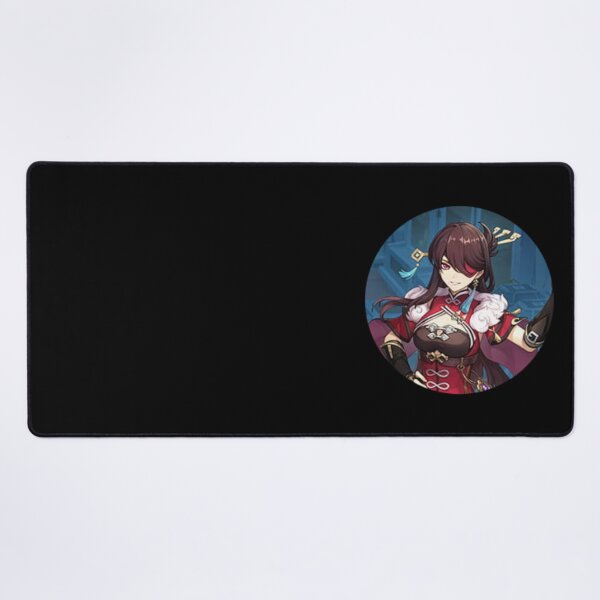 Item preview, Beidou designed and sold by Lauwuuh.