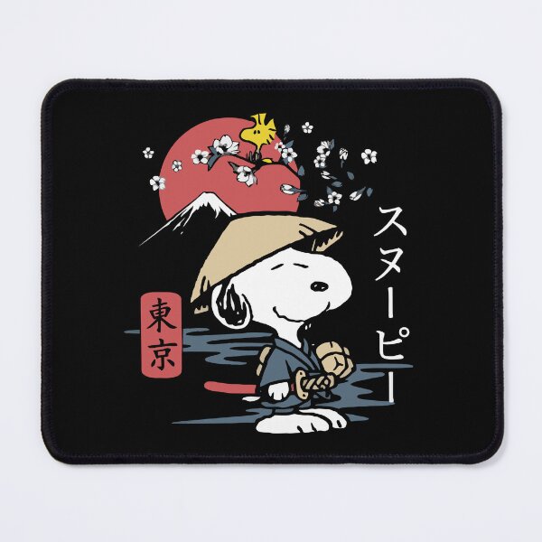 Item preview, Japanese Vintage Art Design designed and sold by EzequielBC.