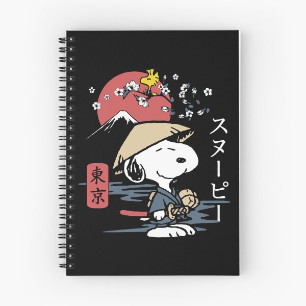 Item preview, Japanese Vintage Art Design designed and sold by EzequielBC.