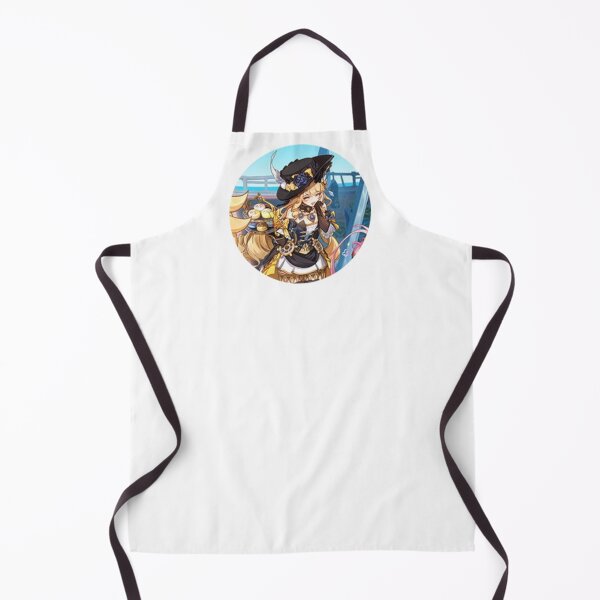 Item preview, Navia designed and sold by Lauwuuh.