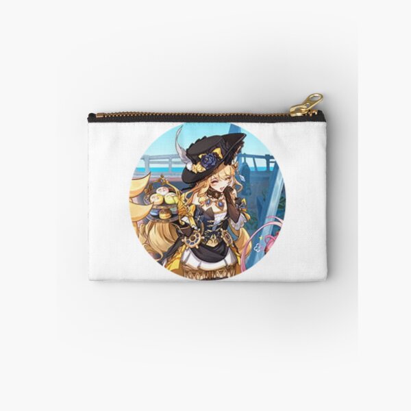Item preview, Navia designed and sold by Lauwuuh.