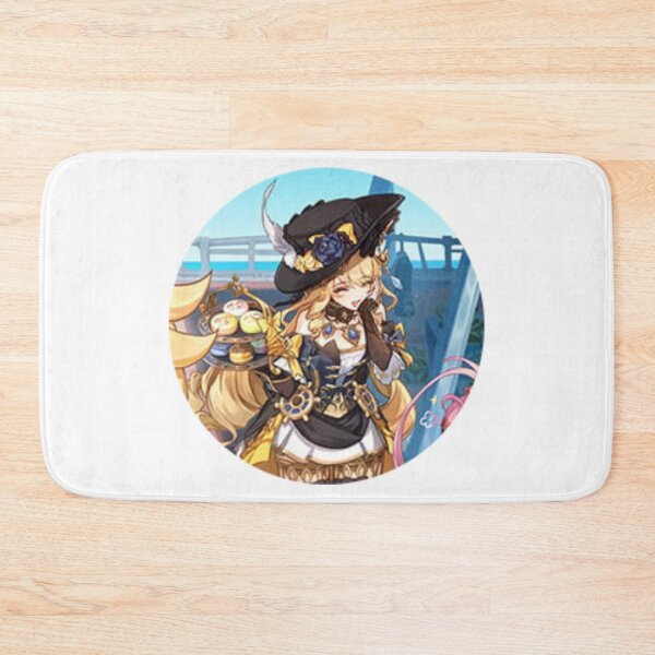Item preview, Navia designed and sold by Lauwuuh.