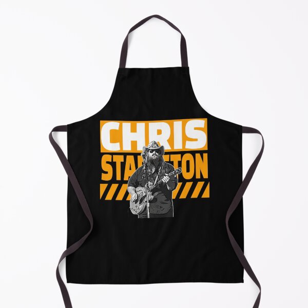 Item preview, Chris Stapleton #757 designed and sold by design-aas-sum.