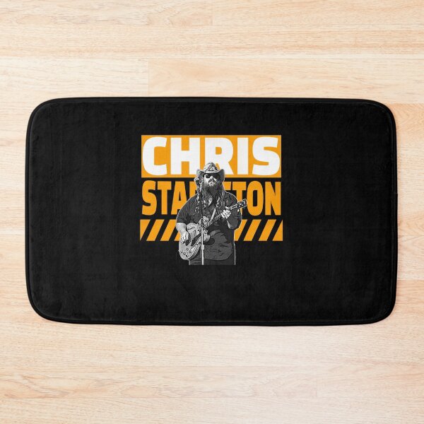 Item preview, Chris Stapleton #757 designed and sold by design-aas-sum.
