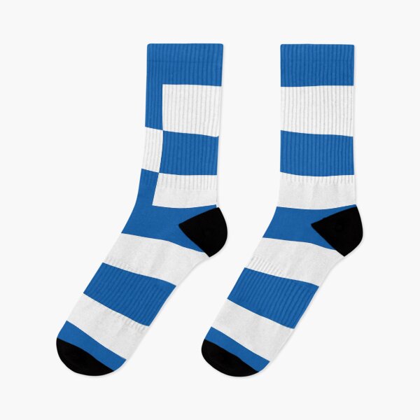 Item preview, Greece Flag designed and sold by youngVl.