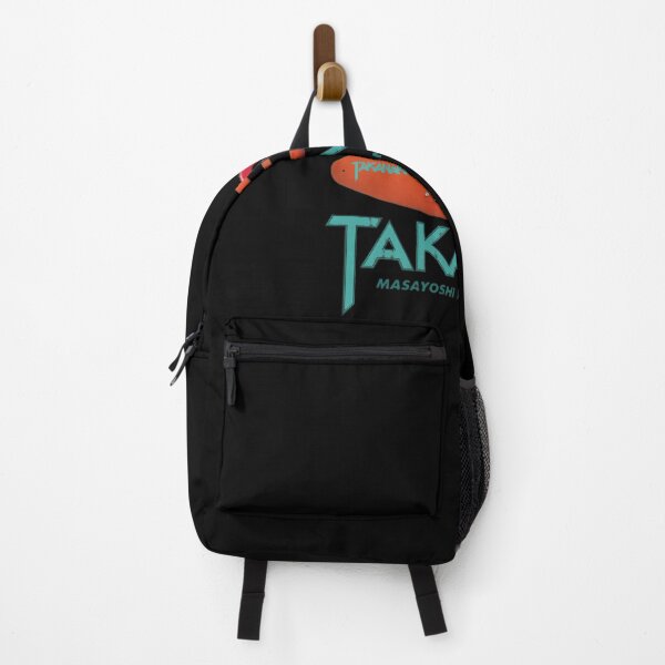 Item preview, Takanakas Masayoshis designed and sold by WrightinMatthew.