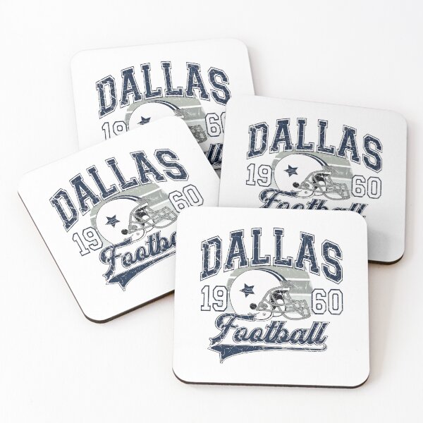 Item preview, Vintage Football Team Spirit  designed and sold by LoiaJaycon.