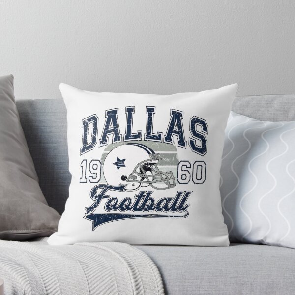 Item preview, Vintage Football Team Spirit  designed and sold by LoiaJaycon.