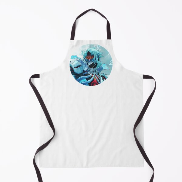 Item preview, Doctor designed and sold by Lauwuuh.