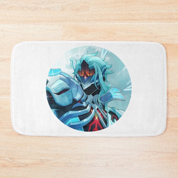 Item preview, Doctor designed and sold by Lauwuuh.