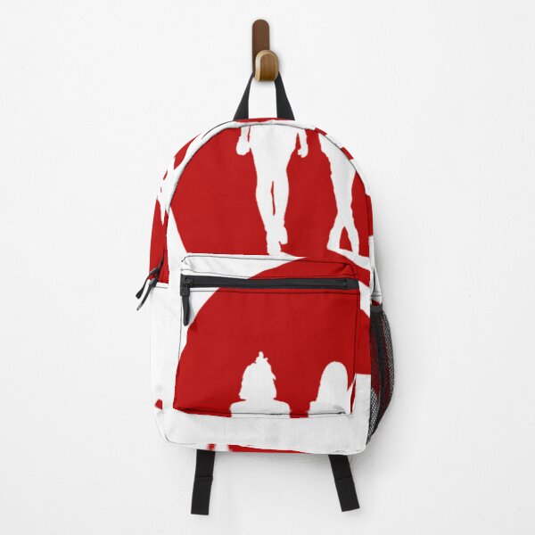 Item preview, Bad Boy Silhouette designed and sold by nichollejordon.