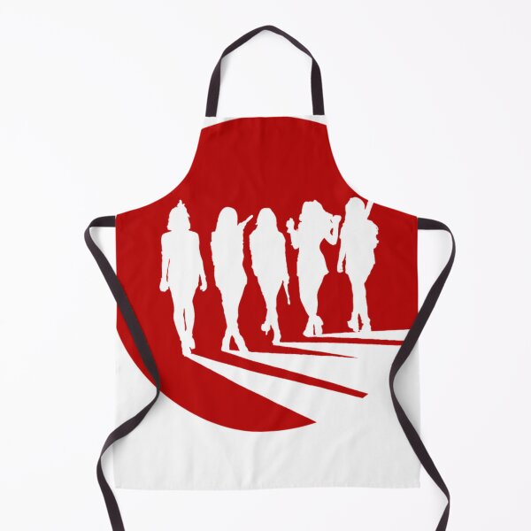 Item preview, Bad Boy Silhouette designed and sold by nichollejordon.