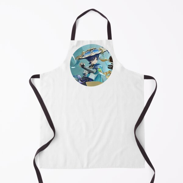 Item preview, Wanderer designed and sold by Lauwuuh.