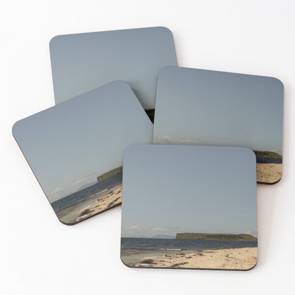 Item preview, Scottish Coast designed and sold by Niels-van-Driel.