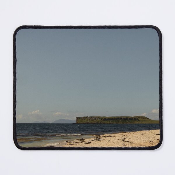 Item preview, Scottish Coast designed and sold by Niels-van-Driel.