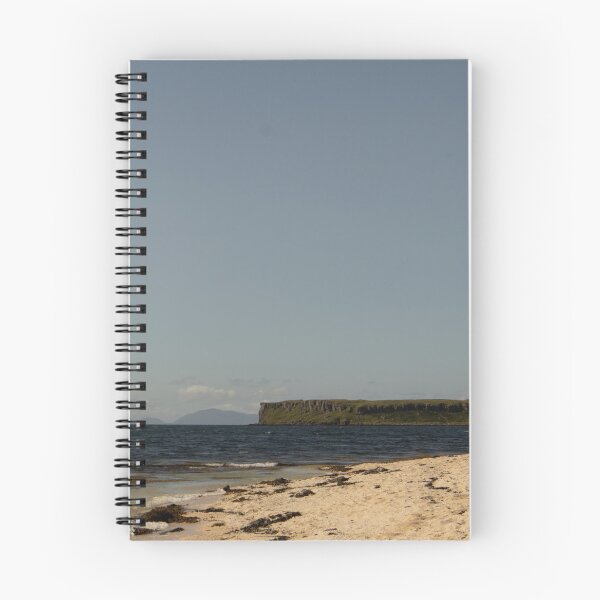 Item preview, Scottish Coast designed and sold by Niels-van-Driel.