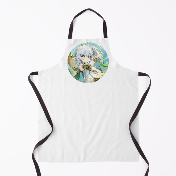 Item preview, Nahida designed and sold by Lauwuuh.