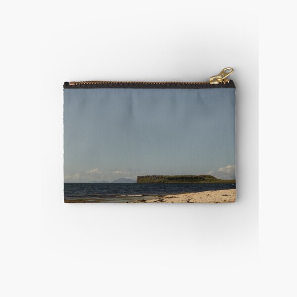 Item preview, Scottish Coast designed and sold by Niels-van-Driel.
