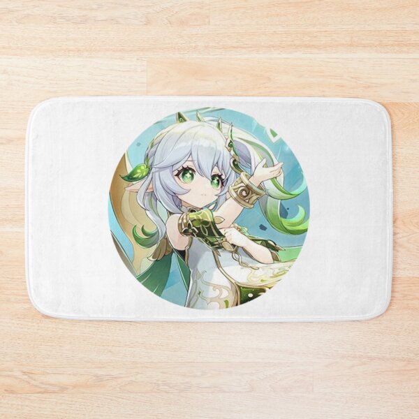 Item preview, Nahida designed and sold by Lauwuuh.