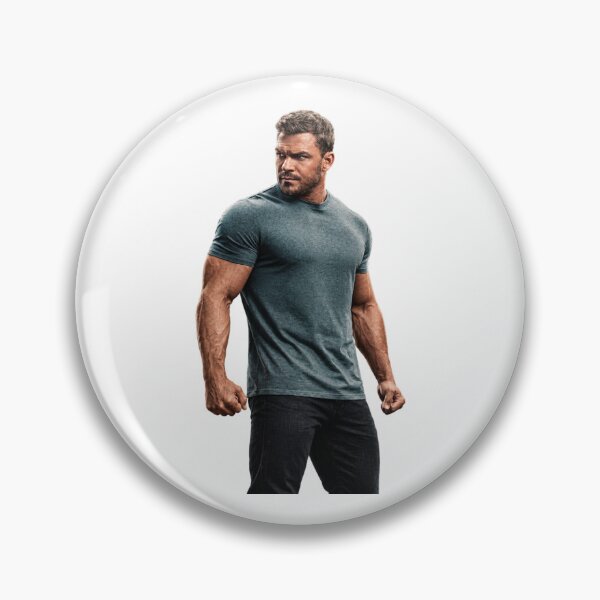 Item preview, Reacher designed and sold by Cross-Hatch.