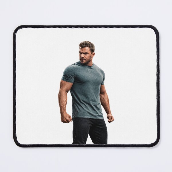 Item preview, Reacher designed and sold by Cross-Hatch.