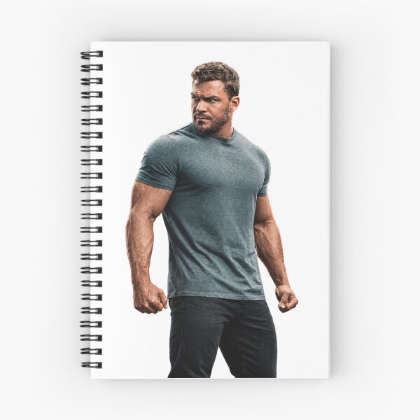 Item preview, Reacher designed and sold by Cross-Hatch.