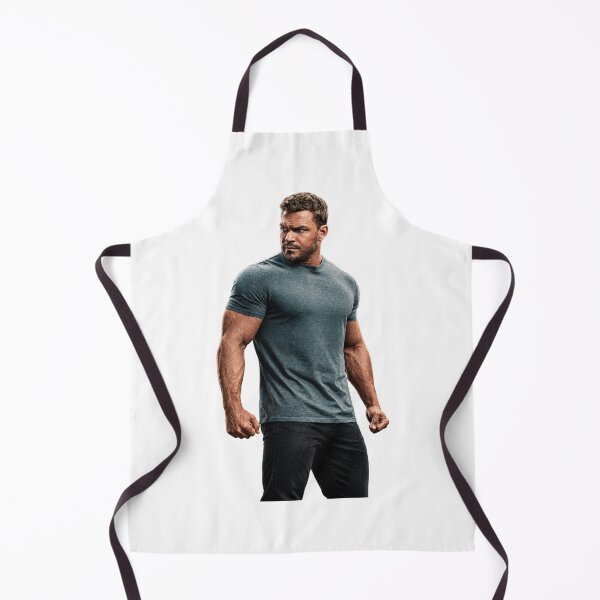Item preview, Reacher designed and sold by Cross-Hatch.