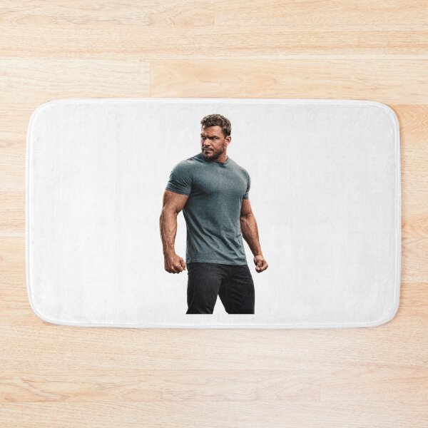 Item preview, Reacher designed and sold by Cross-Hatch.
