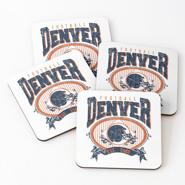 Item preview, Vintage Football City Retro Graphic  designed and sold by maiellaferencz.