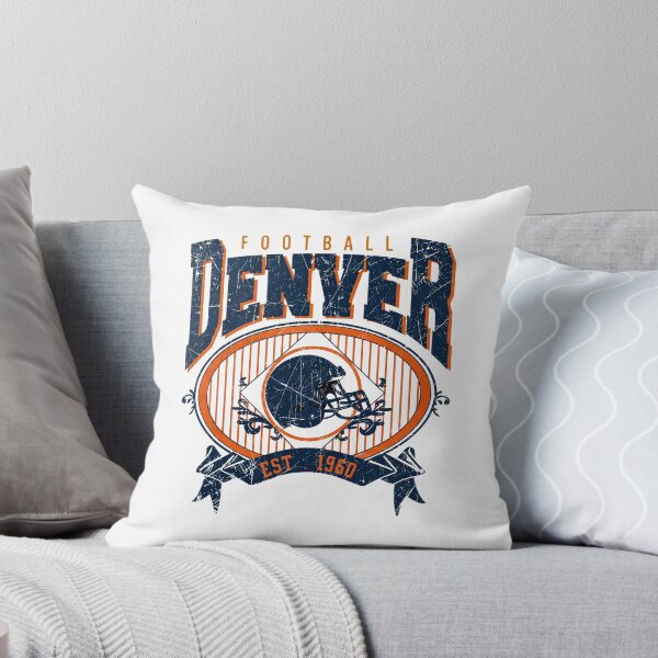 Item preview, Vintage Football City Retro Graphic  designed and sold by maiellaferencz.