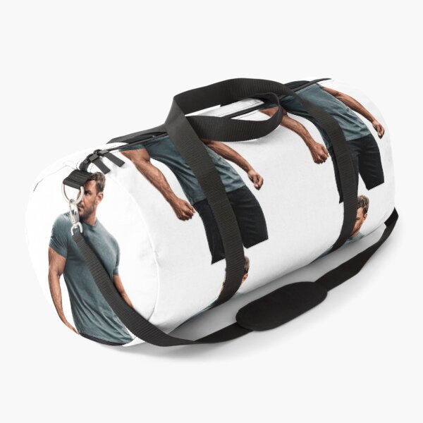 Item preview, Reacher designed and sold by Cross-Hatch.