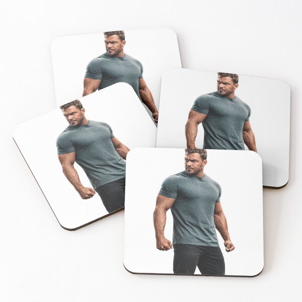 Item preview, Reacher designed and sold by Cross-Hatch.