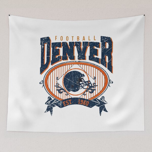 Item preview, Vintage Football City Retro Graphic  designed and sold by maiellaferencz.