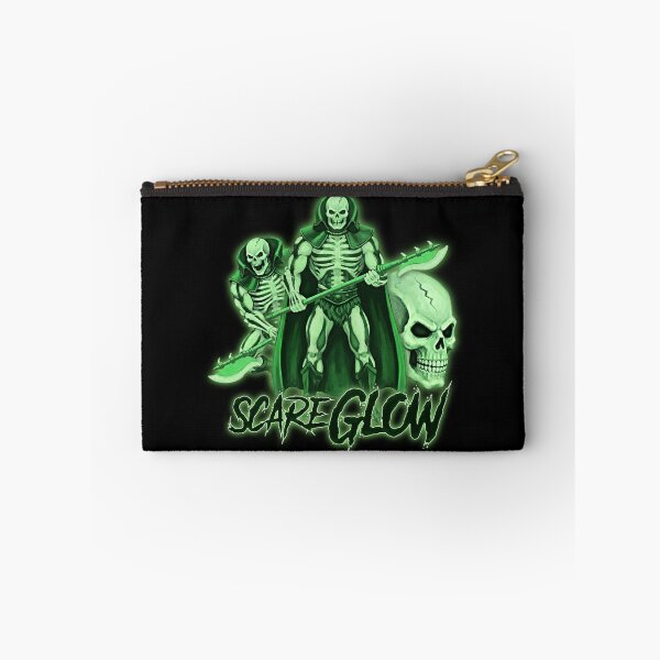 Item preview, Scare & Glow V2 designed and sold by ME design.