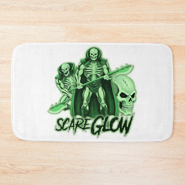Item preview, Scare & Glow V2 designed and sold by ME design.
