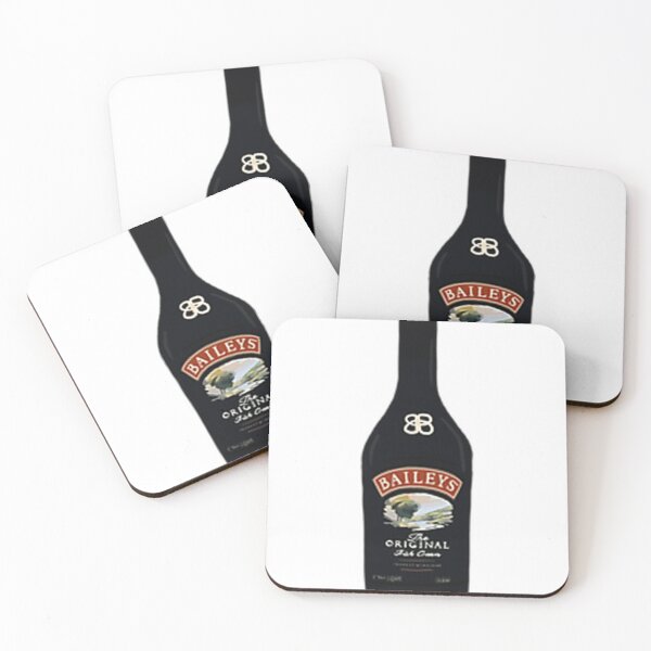 Item preview, Baileys designed and sold by nichollejordon.