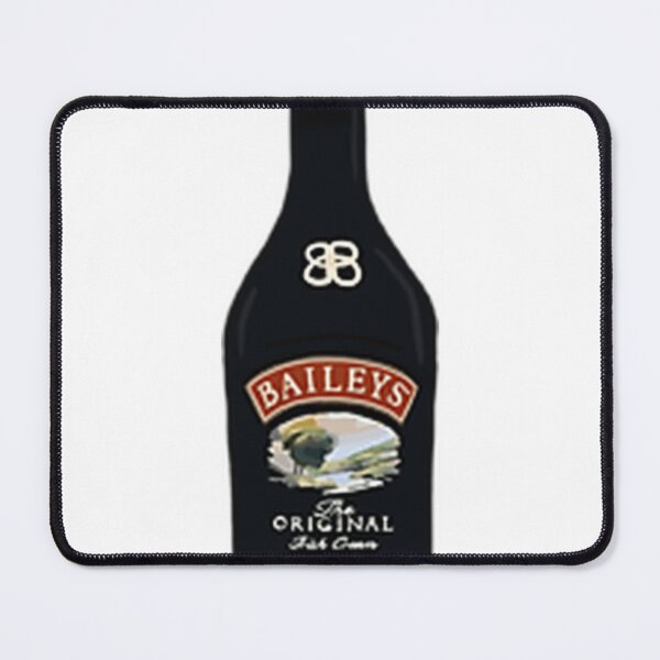 Item preview, Baileys designed and sold by nichollejordon.