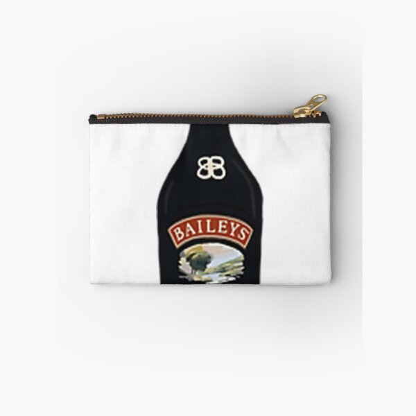 Item preview, Baileys designed and sold by nichollejordon.