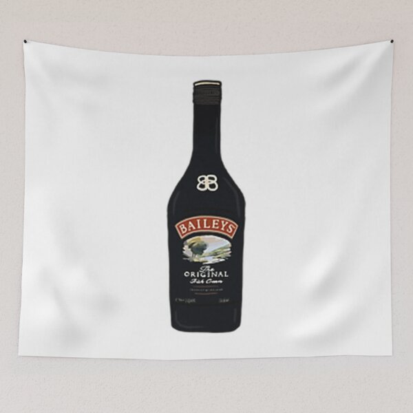 Item preview, Baileys designed and sold by nichollejordon.