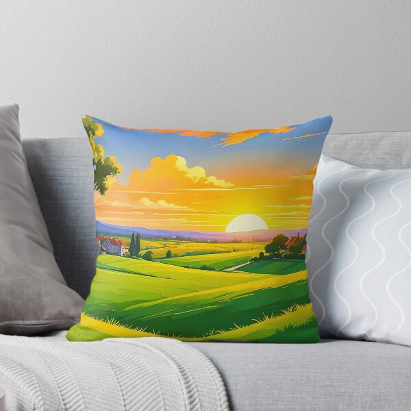 Item preview, sunset designed and sold by peterhlorenz.