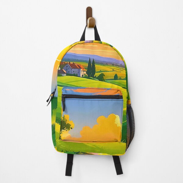 Item preview, sunset designed and sold by peterhlorenz.