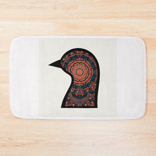 Item preview, The Silhouette Series #14 designed and sold by Helios Be. Lavsh.