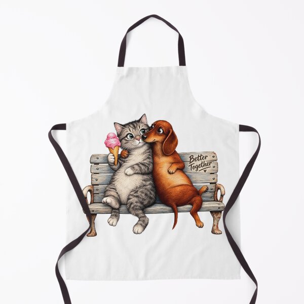 Item preview, Purr Pals designed and sold by MOFAPPAREL.