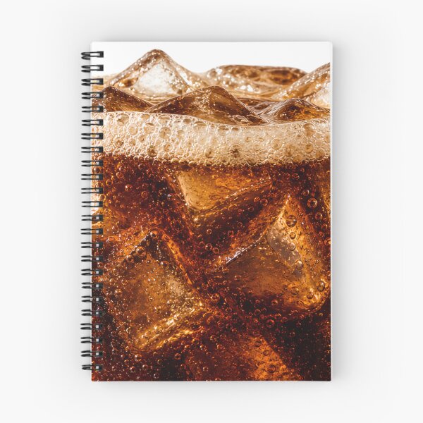 Item preview, LIQUID COKE designed and sold by YOFANTZ!.