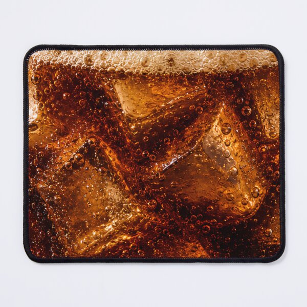Item preview, LIQUID COKE designed and sold by YOFANTZ!.